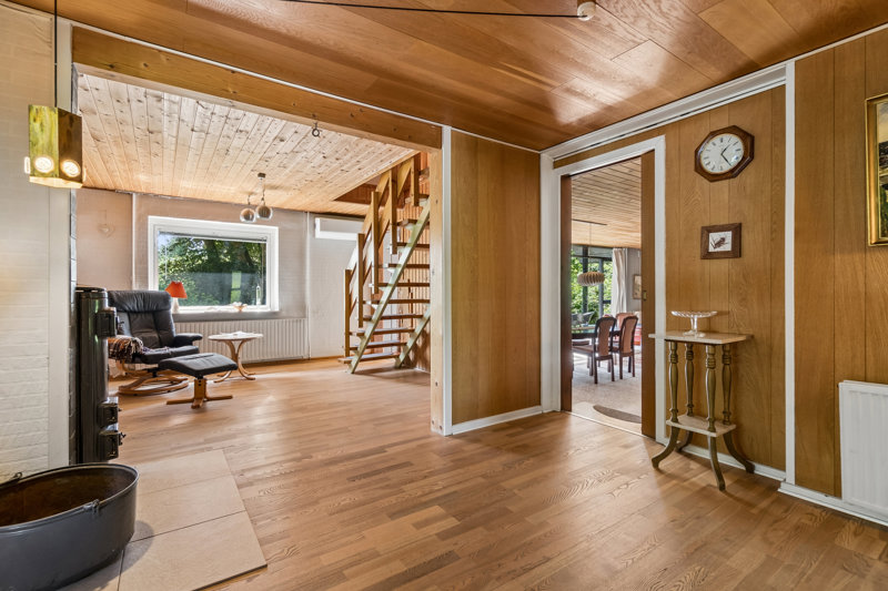 Property image number 8