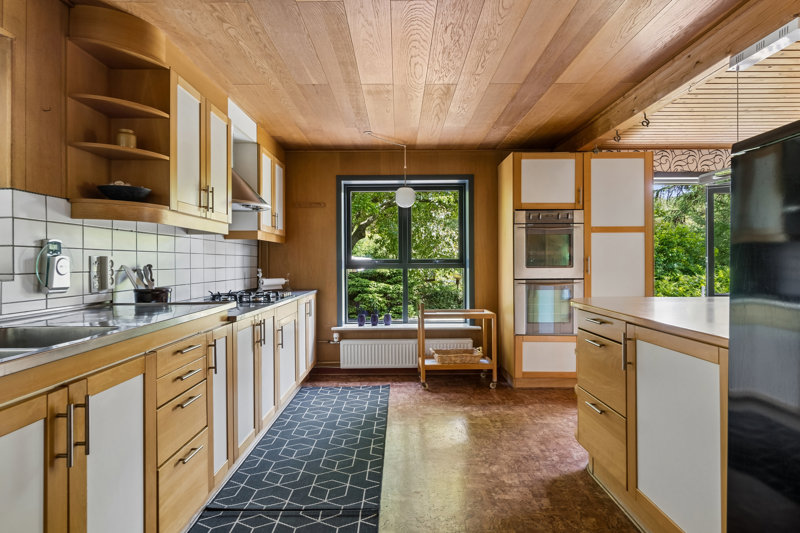 Property image number 4