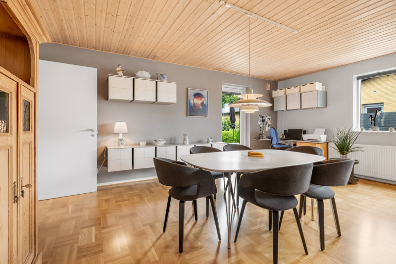 Property image number 4