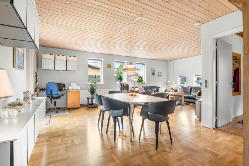 Property image number 5
