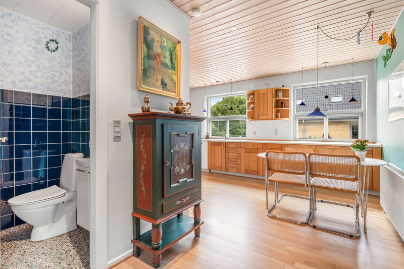 Property image number 9