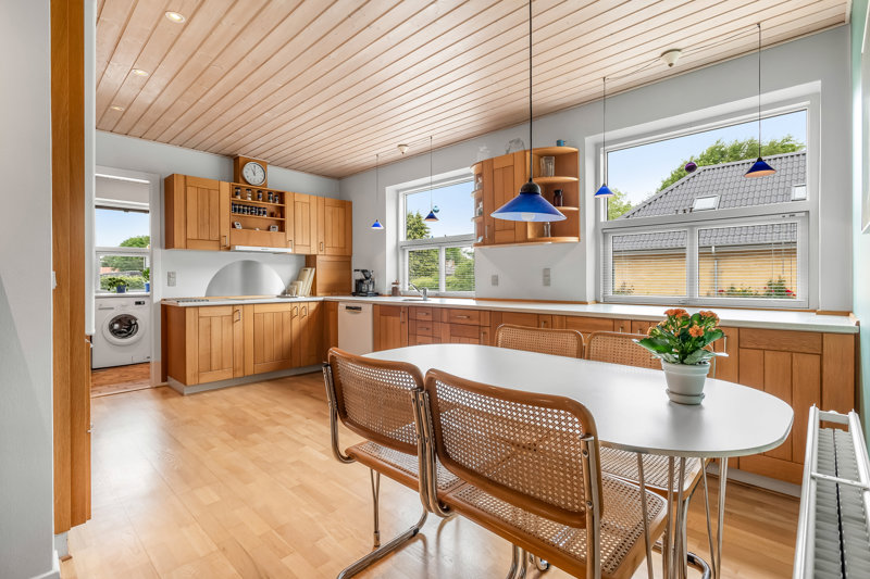 Property image number 6