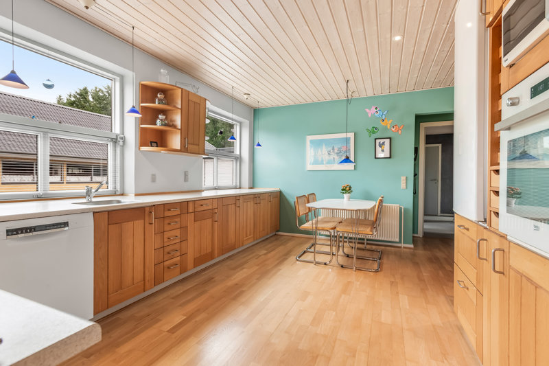 Property image number 7