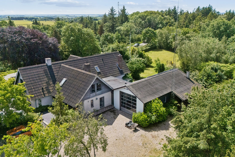 Property image number 3