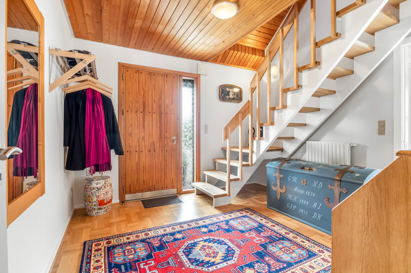 Property image number 3
