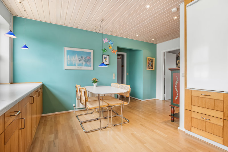 Property image number 8