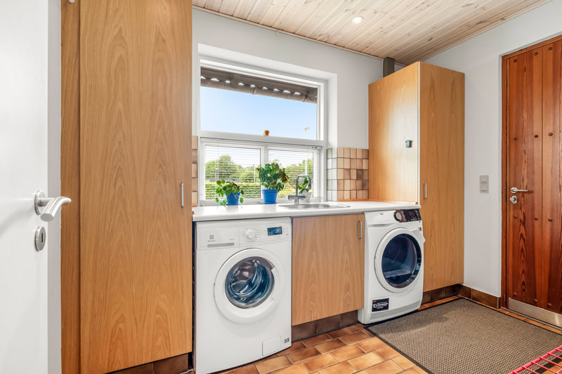 Property image number 11