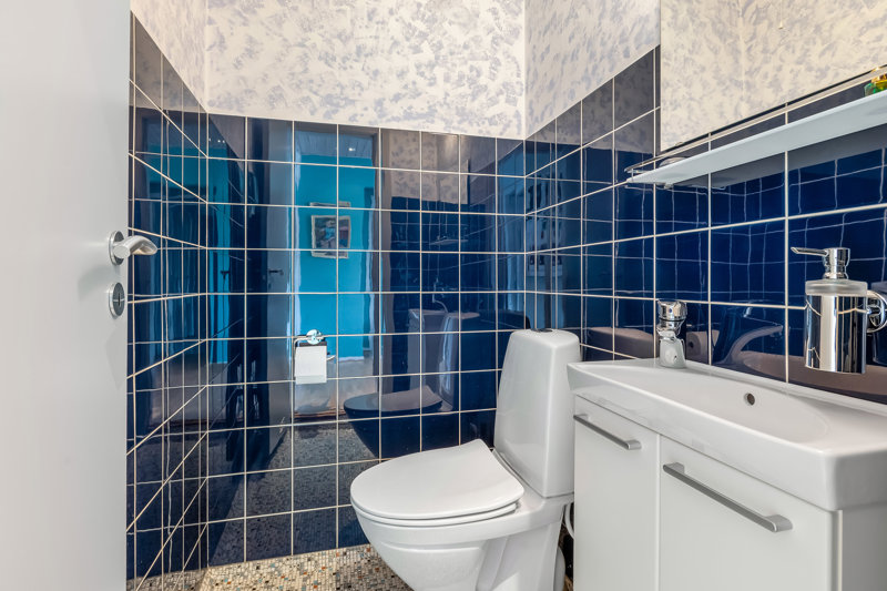 Property image number 10