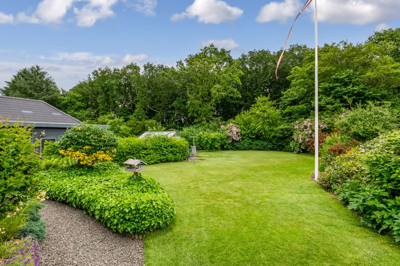 Property image number 2