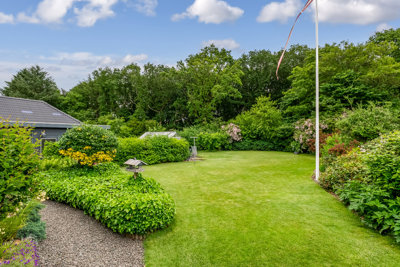 Hingebjergvej 20