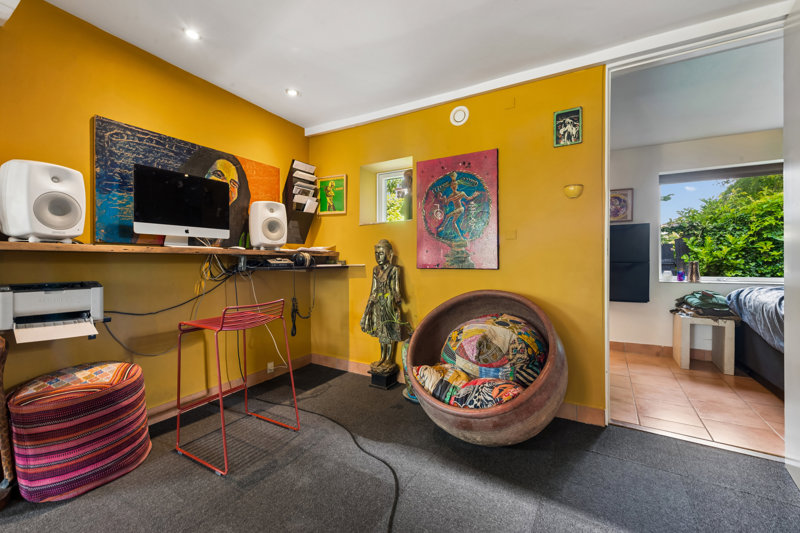 Property image number 10