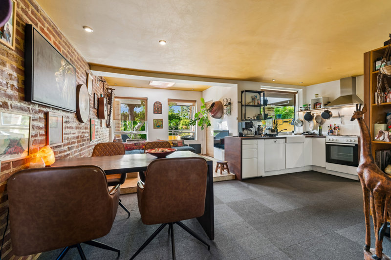 Property image number 9