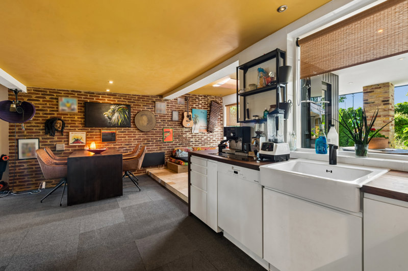 Property image number 7