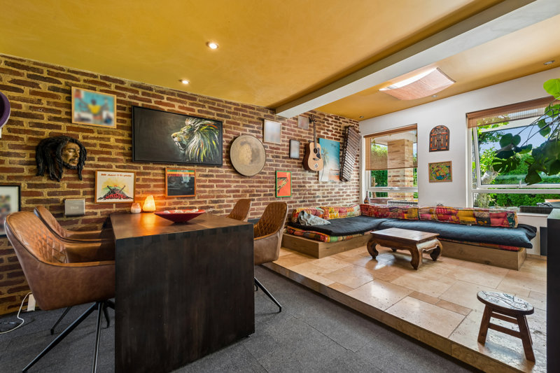 Property image number 3