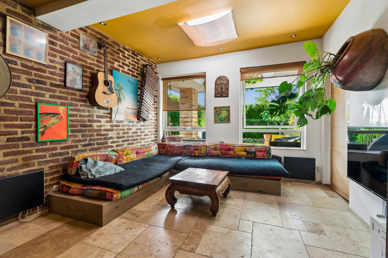 Property image number 4