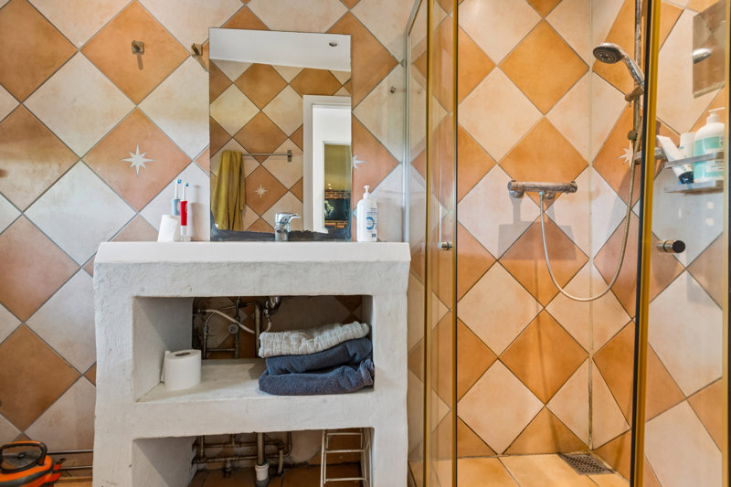 Property image number 5