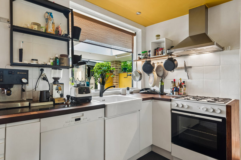 Property image number 8