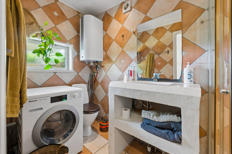 Property image number 6