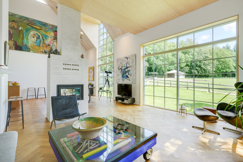 Property image number 4