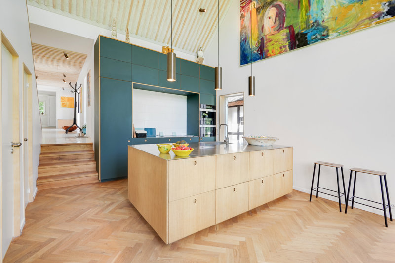 Property image number 8