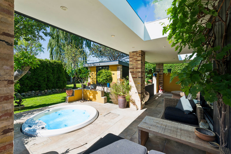 Property image number 1