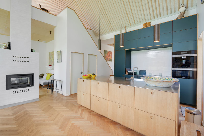 Property image number 7