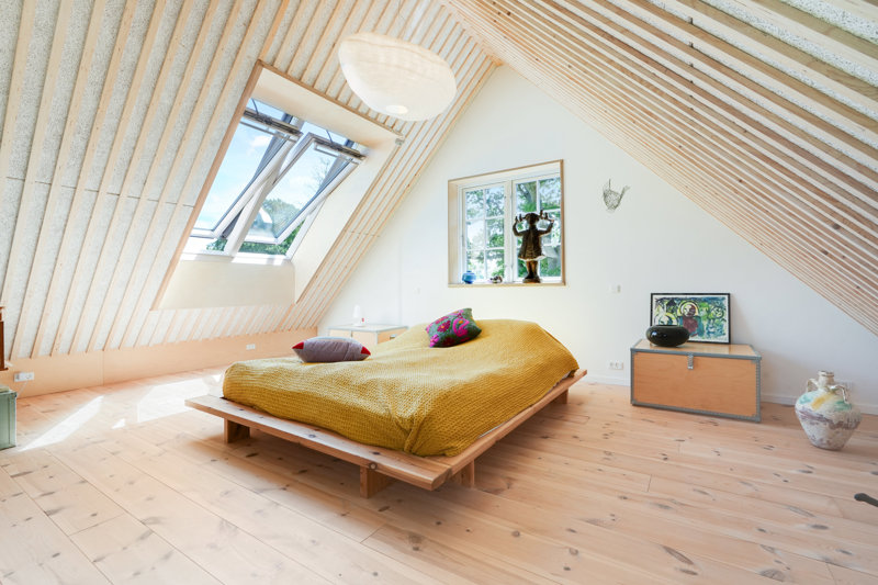 toggle-gallery-image