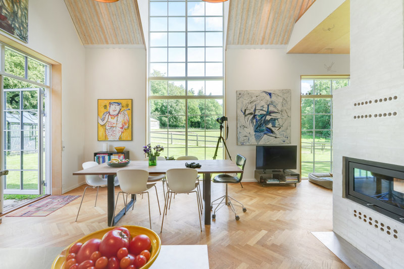 Property image number 10