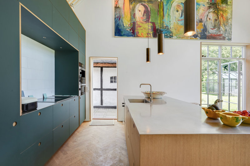 Property image number 9