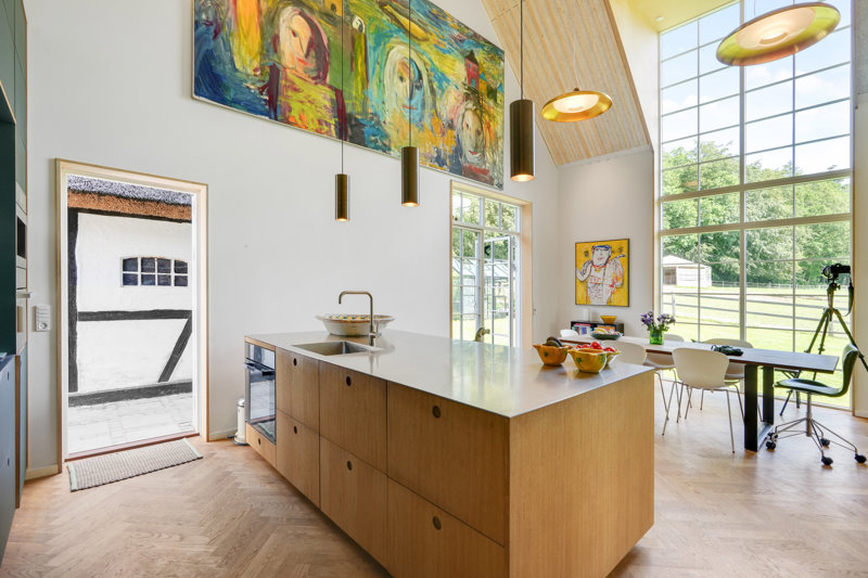 Property image number 6