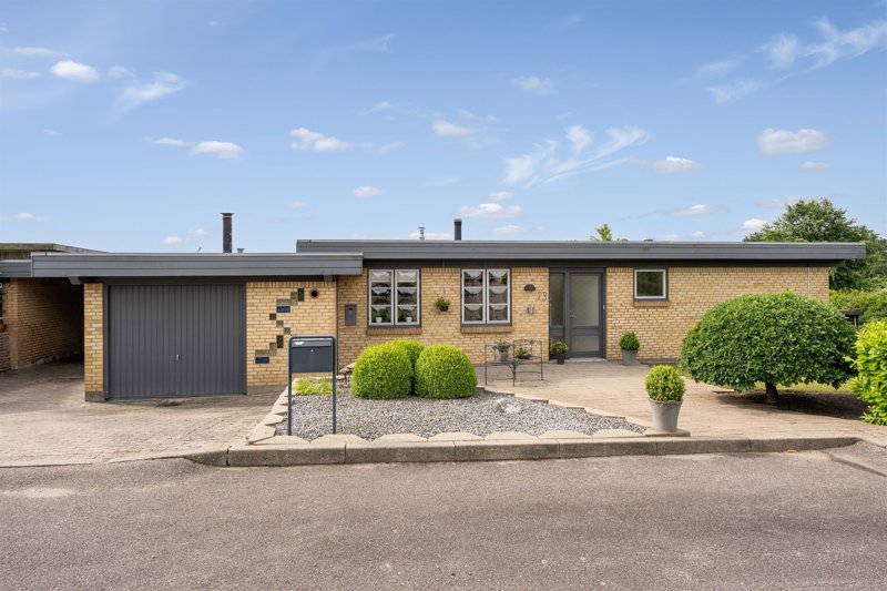 Property image number 1