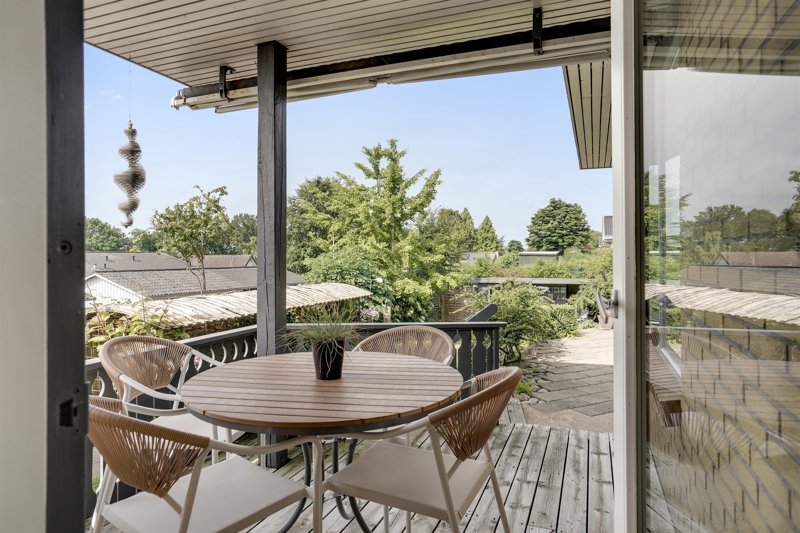Property image number 3