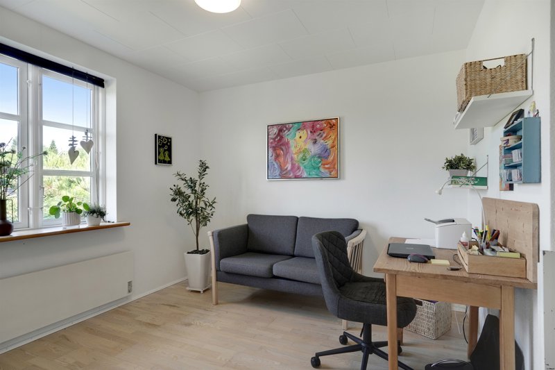 Property image number 5