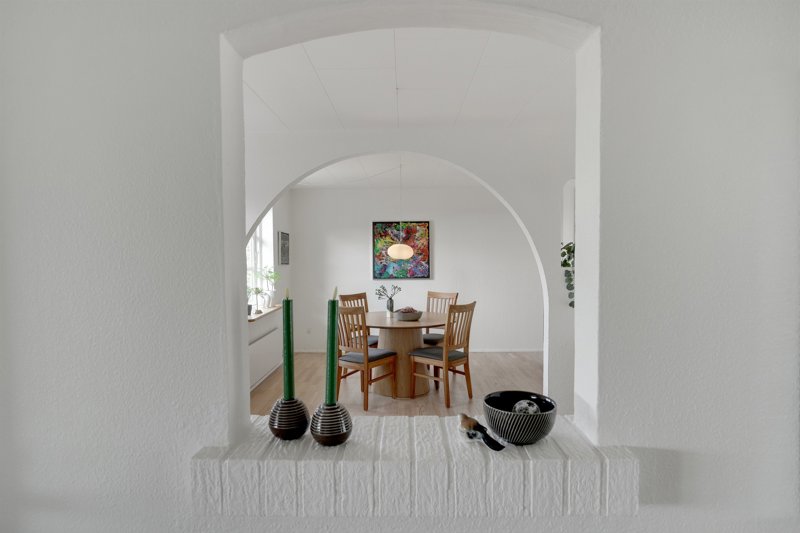 Property image number 10