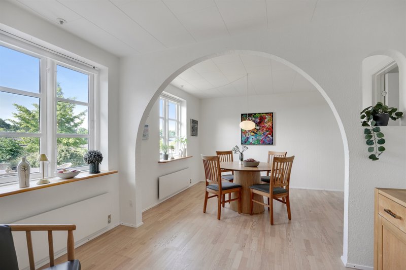 Property image number 9