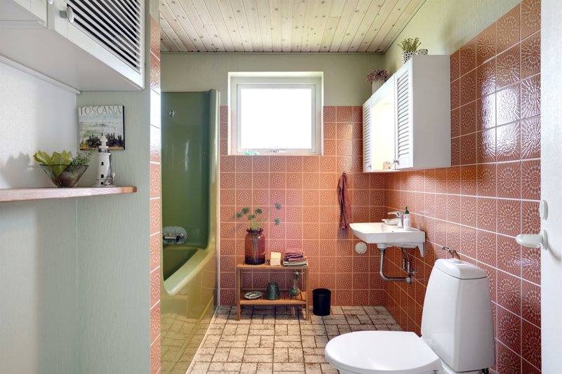 Property image number 7