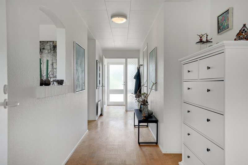 Property image number 4