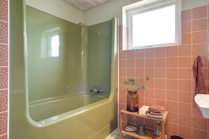Property image number 6