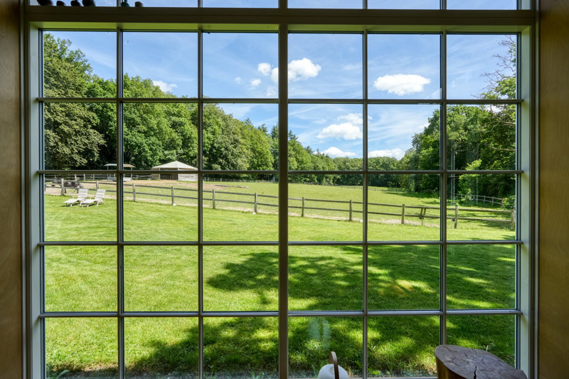 Property image number 5