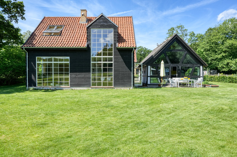 Property image number 3