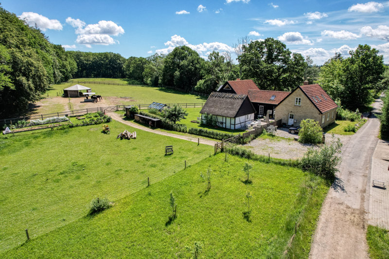 Property image number 1