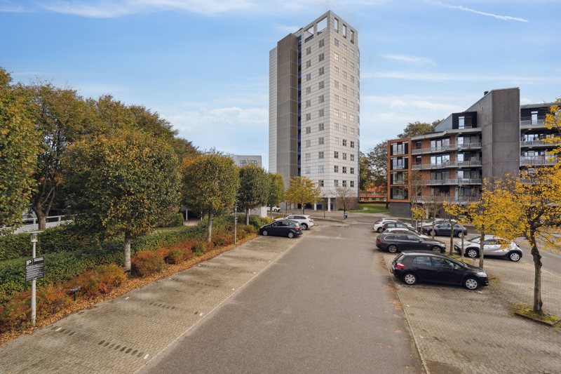 Property image number 1