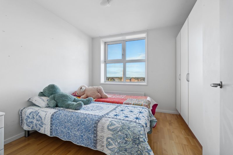 Property image number 5
