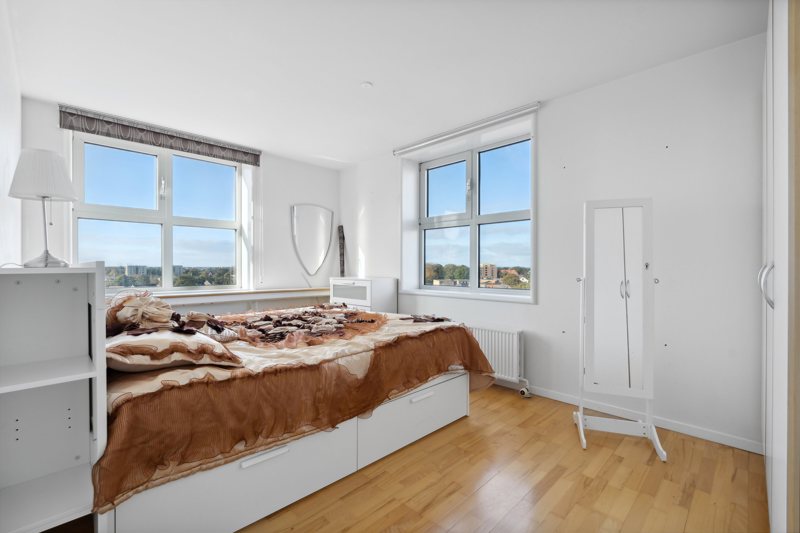 Property image number 6