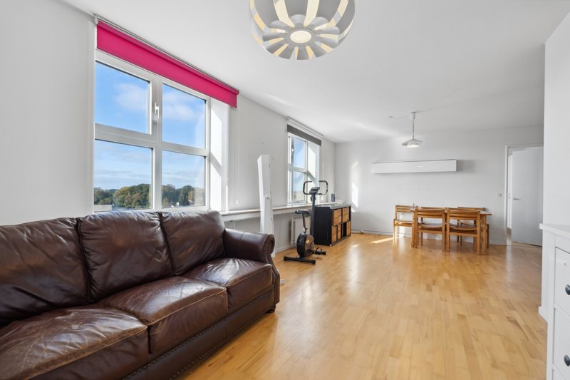 Property image number 4