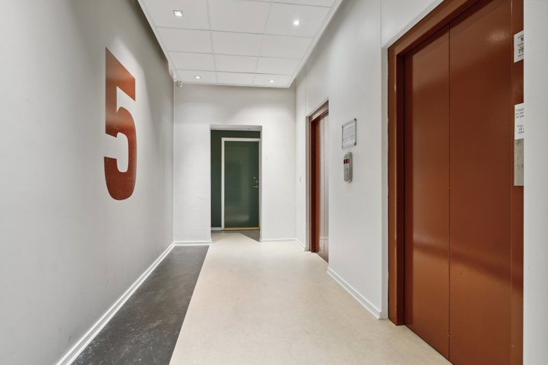 Property image number 7