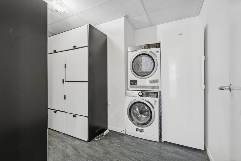 Property image number 9