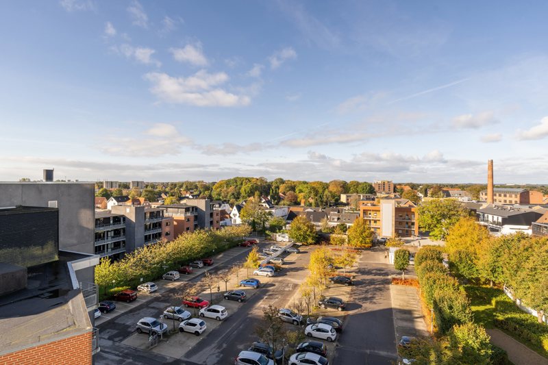Property image number 8