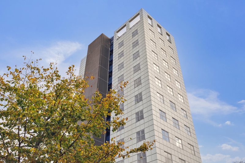 Property image number 10