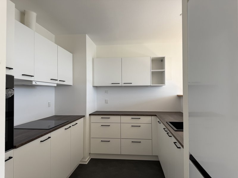 Property image number 11